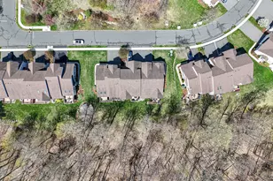 156 Sycamore Dr, Prospect, CT 06712 - Photo 34