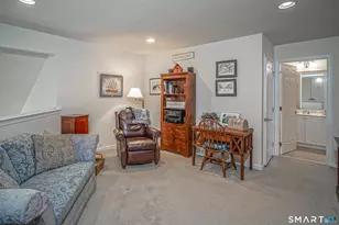 156 Sycamore Dr, Prospect, CT 06712 - Photo 22