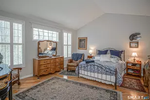 156 Sycamore Dr, Prospect, CT 06712 - Photo 12