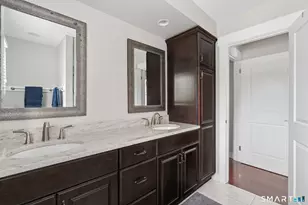 765 Nyack Ln, Stratford, CT 06614 - Photo 24