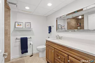 765 Nyack Ln, Stratford, CT 06614 - Photo 30