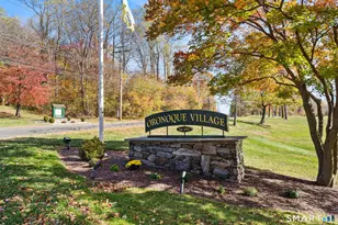 765 Nyack Ln, Stratford, CT 06614 - Photo 36