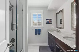 765 Nyack Ln, Stratford, CT 06614 - Photo 22