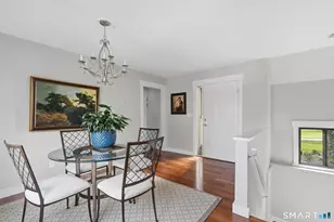 765 Nyack Ln, Stratford, CT 06614 - Photo 26