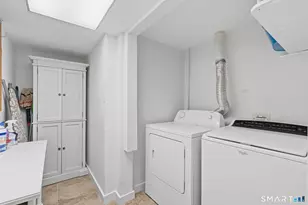 765 Nyack Ln, Stratford, CT 06614 - Photo 34