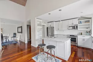 765 Nyack Ln, Stratford, CT 06614 - Photo 12
