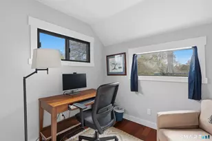 765 Nyack Ln, Stratford, CT 06614 - Photo 18