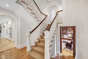 750 Burr St, Fairfield, CT 06824 - Photo 22