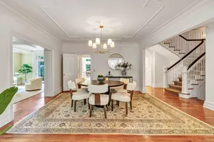 750 Burr St, Fairfield, CT 06824 - Photo 12