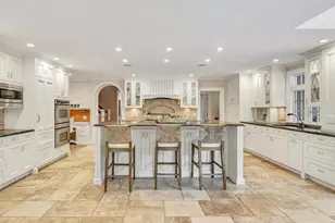 750 Burr St, Fairfield, CT 06824 - Photo 16