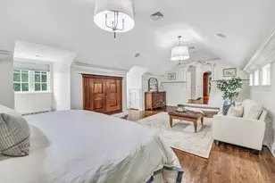 750 Burr St, Fairfield, CT 06824 - Photo 24