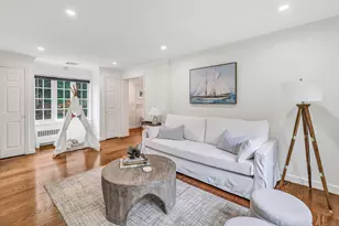 750 Burr St, Fairfield, CT 06824 - Photo 30