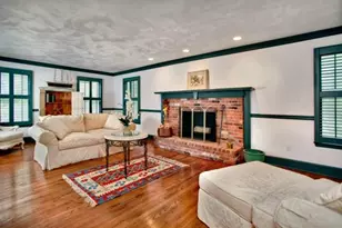 38 Sturges Cmns, Westport, CT 06880 - Photo 2