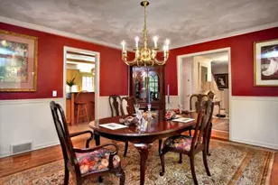 38 Sturges Cmns, Westport, CT 06880 - Photo 4