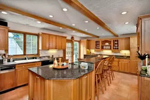38 Sturges Cmns, Westport, CT 06880 - Photo 6