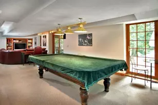 38 Sturges Cmns, Westport, CT 06880 - Photo 10