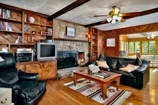 38 Sturges Cmns, Westport, CT 06880 - Photo 8