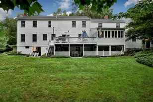 38 Sturges Cmns, Westport, CT 06880 - Photo 14