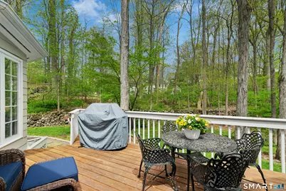 95 Alexandra Drive, Stamford, CT 06903 - Photo 34