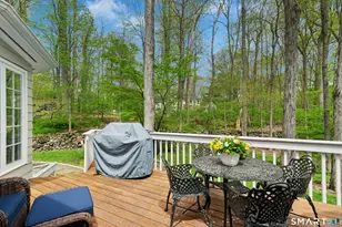 95 Alexandra Dr, Stamford, CT 06903 - Photo 34