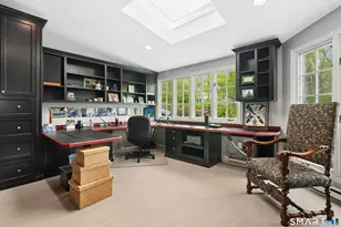 95 Alexandra Dr, Stamford, CT 06903 - Photo 18