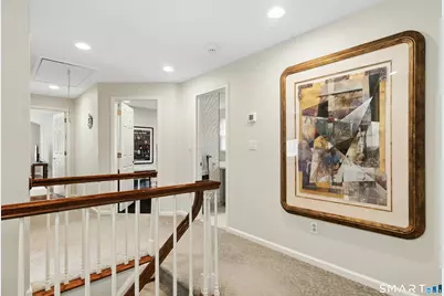 95 Alexandra Drive, Stamford, CT 06903 - Photo 30