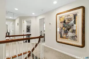 95 Alexandra Dr, Stamford, CT 06903 - Photo 30