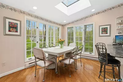 95 Alexandra Drive, Stamford, CT 06903 - Photo 16