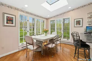 95 Alexandra Dr, Stamford, CT 06903 - Photo 16