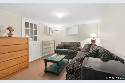 95 Alexandra Drive, Stamford, CT 06903 - Photo 32
