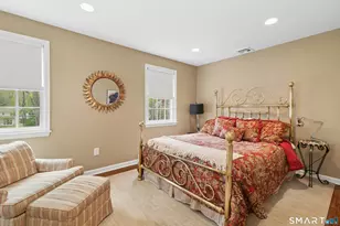 95 Alexandra Dr, Stamford, CT 06903 - Photo 26