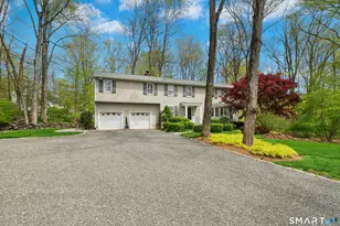 95 Alexandra Dr, Stamford, CT 06903 - Photo 6