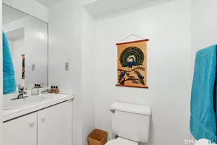 95 Alexandra Dr, Stamford, CT 06903 - Photo 32
