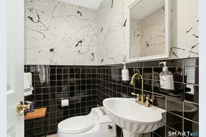 95 Alexandra Drive, Stamford, CT 06903 - Photo 20