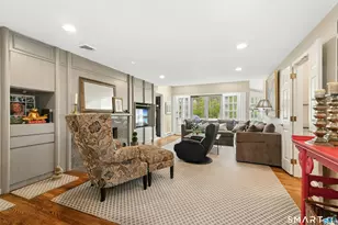 95 Alexandra Dr, Stamford, CT 06903 - Photo 16