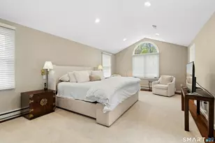 95 Alexandra Dr, Stamford, CT 06903 - Photo 20