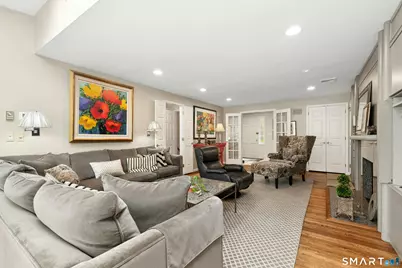 95 Alexandra Drive, Stamford, CT 06903 - Photo 18