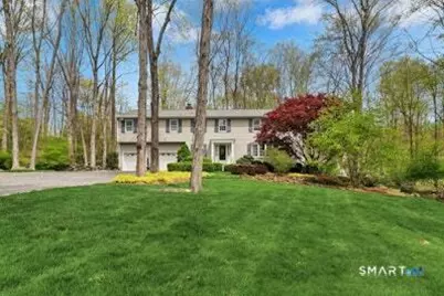 95 Alexandra Drive, Stamford, CT 06903 - Photo 1