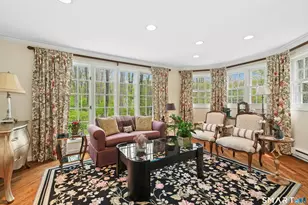 95 Alexandra Dr, Stamford, CT 06903 - Photo 10