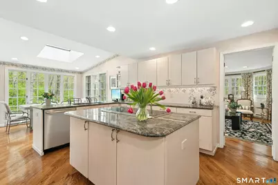 95 Alexandra Drive, Stamford, CT 06903 - Photo 14