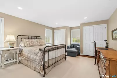 95 Alexandra Drive, Stamford, CT 06903 - Photo 24