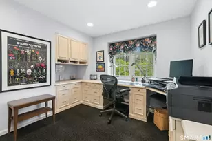 95 Alexandra Dr, Stamford, CT 06903 - Photo 28