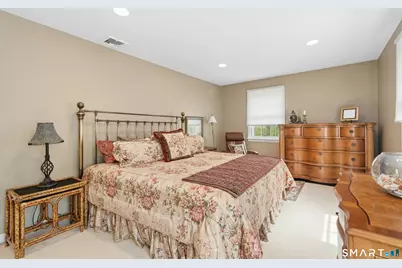 95 Alexandra Drive, Stamford, CT 06903 - Photo 26