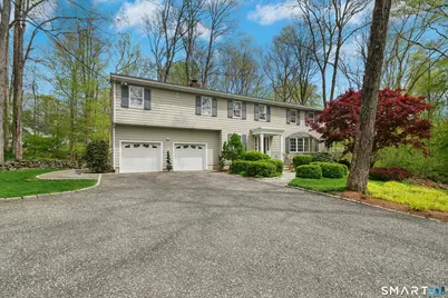 95 Alexandra Drive, Stamford, CT 06903 - Photo 4