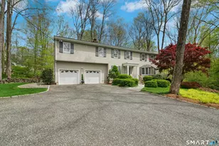 95 Alexandra Dr, Stamford, CT 06903 - Photo 4