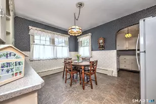 75 Main St, West Haven, CT 06516 - Photo 22