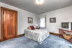 75 Main St, West Haven, CT 06516 - Photo 30