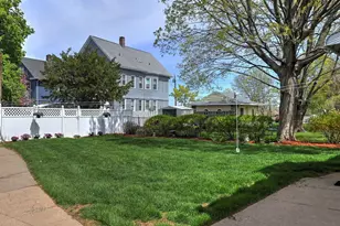 75 Main St, West Haven, CT 06516 - Photo 4