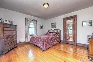 75 Main St, West Haven, CT 06516 - Photo 28