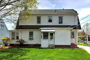 75 Main St, West Haven, CT 06516 - Photo 6